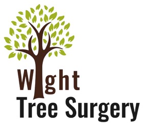 Wight Tree Surgery